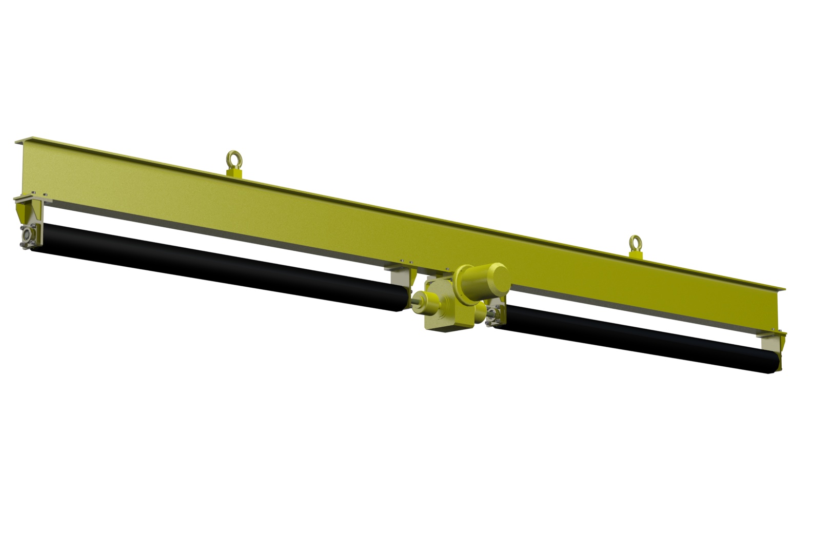 Фото продукта 5
