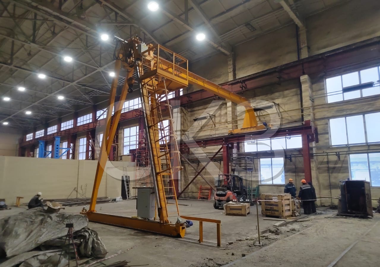 Фото продукта 3