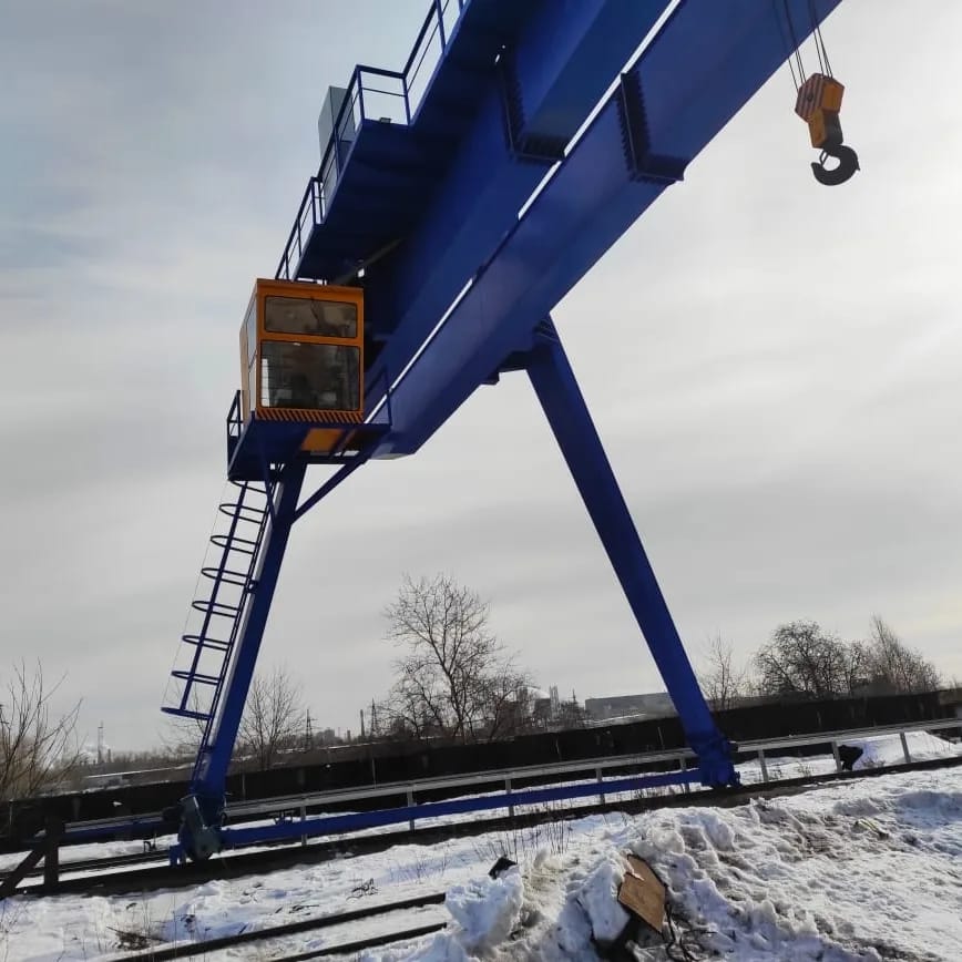 Фото продукта 6