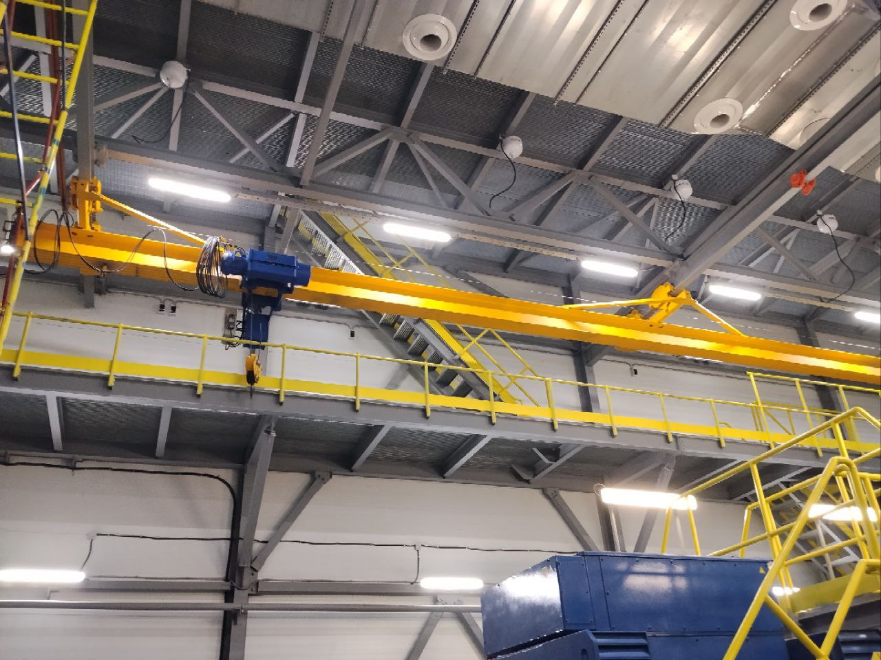 Фото продукта 2