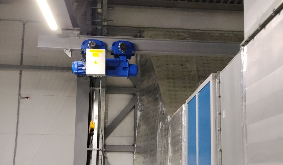 Фото продукта 3