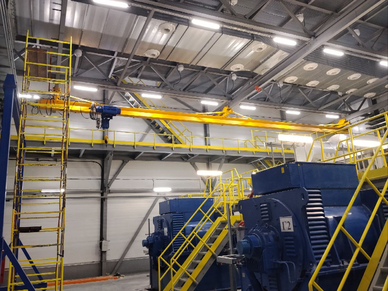 Фото продукта 5