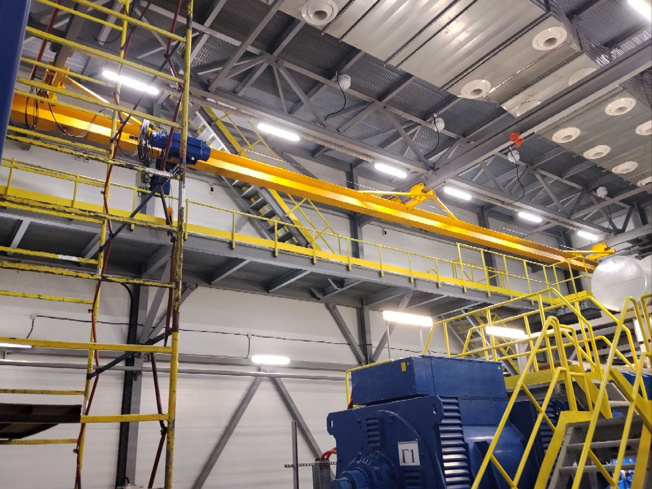 Фото продукта 4