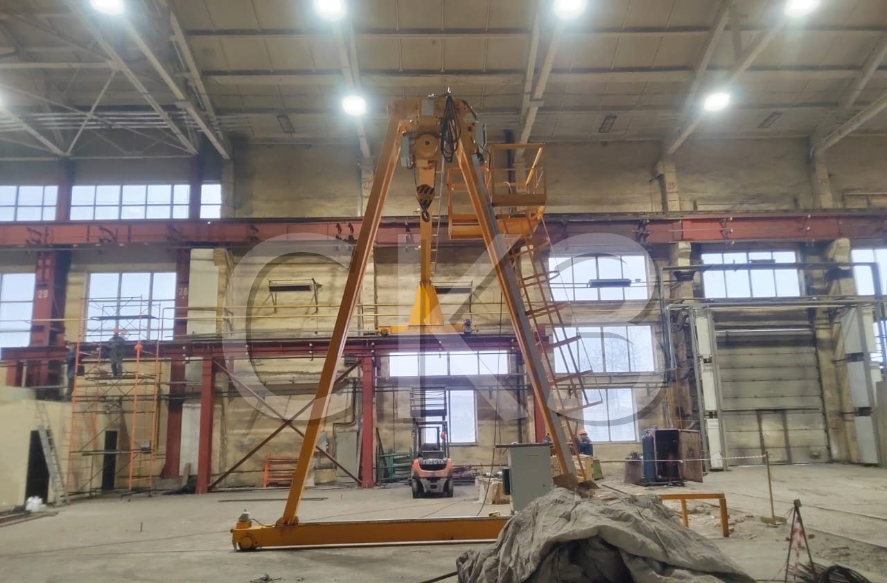 Фото продукта 2