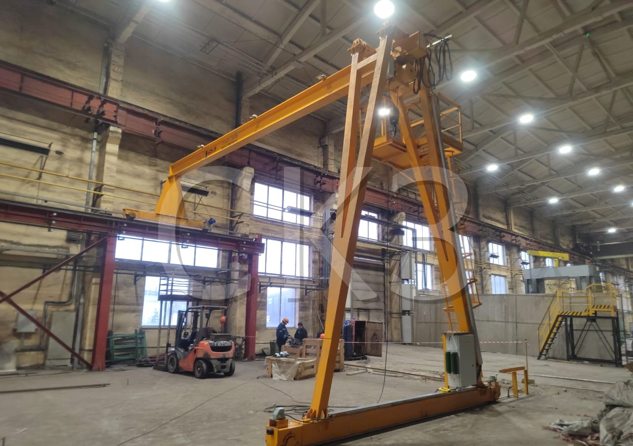 Фото продукта 5