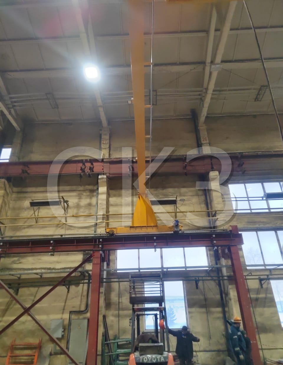 Фото продукта 7