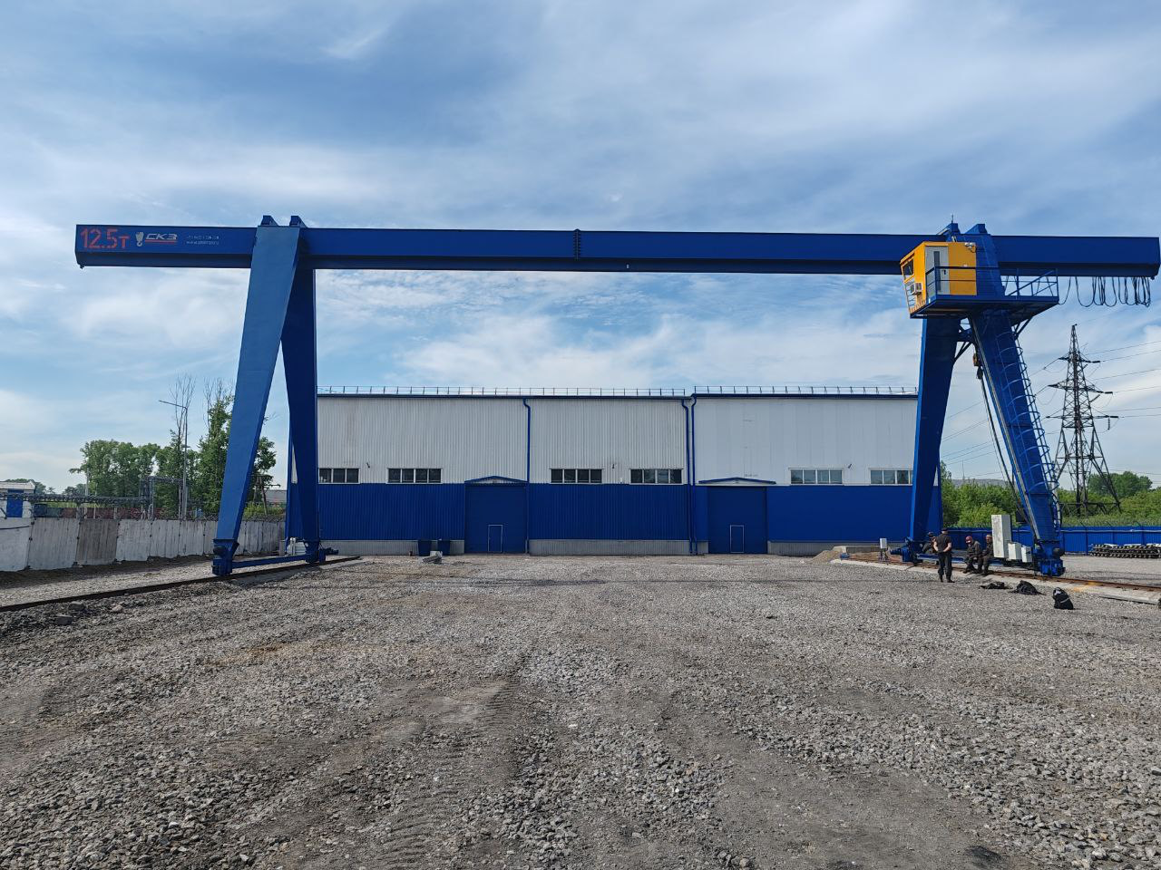 Фото продукта 4