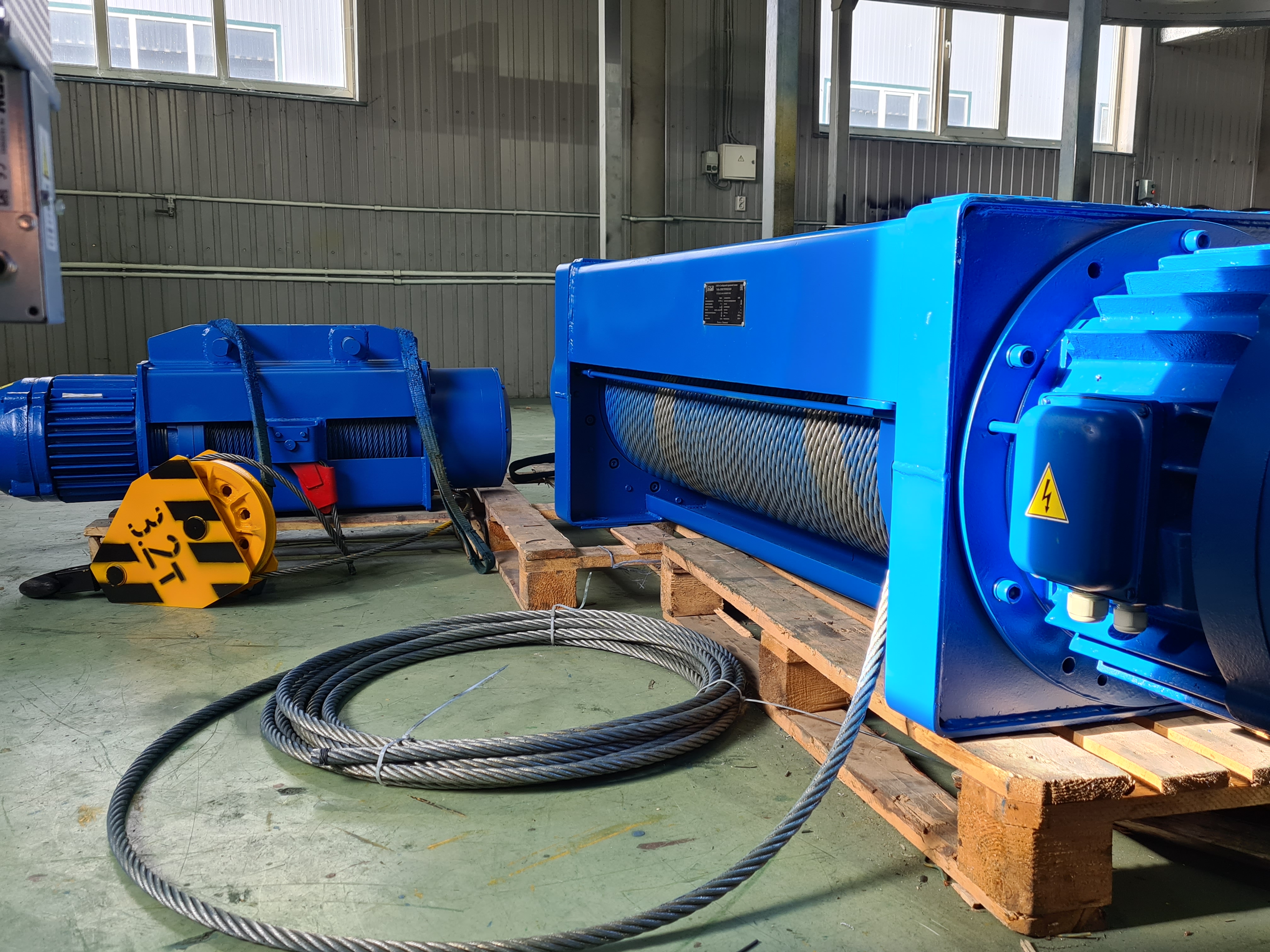 Фото продукта 2