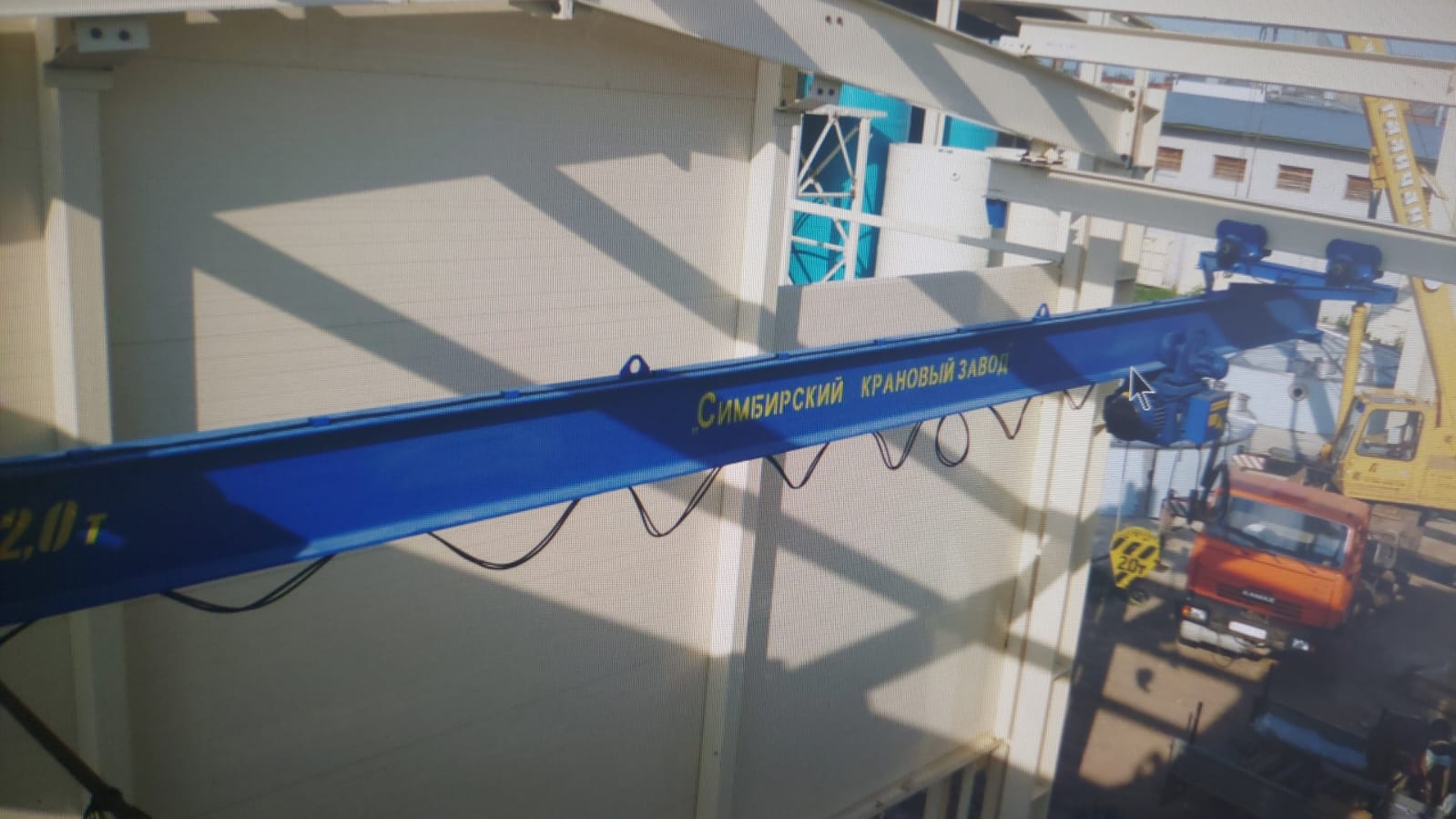 Фото продукта 7