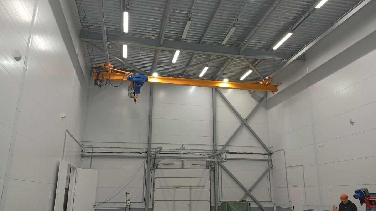 Фото продукта 6