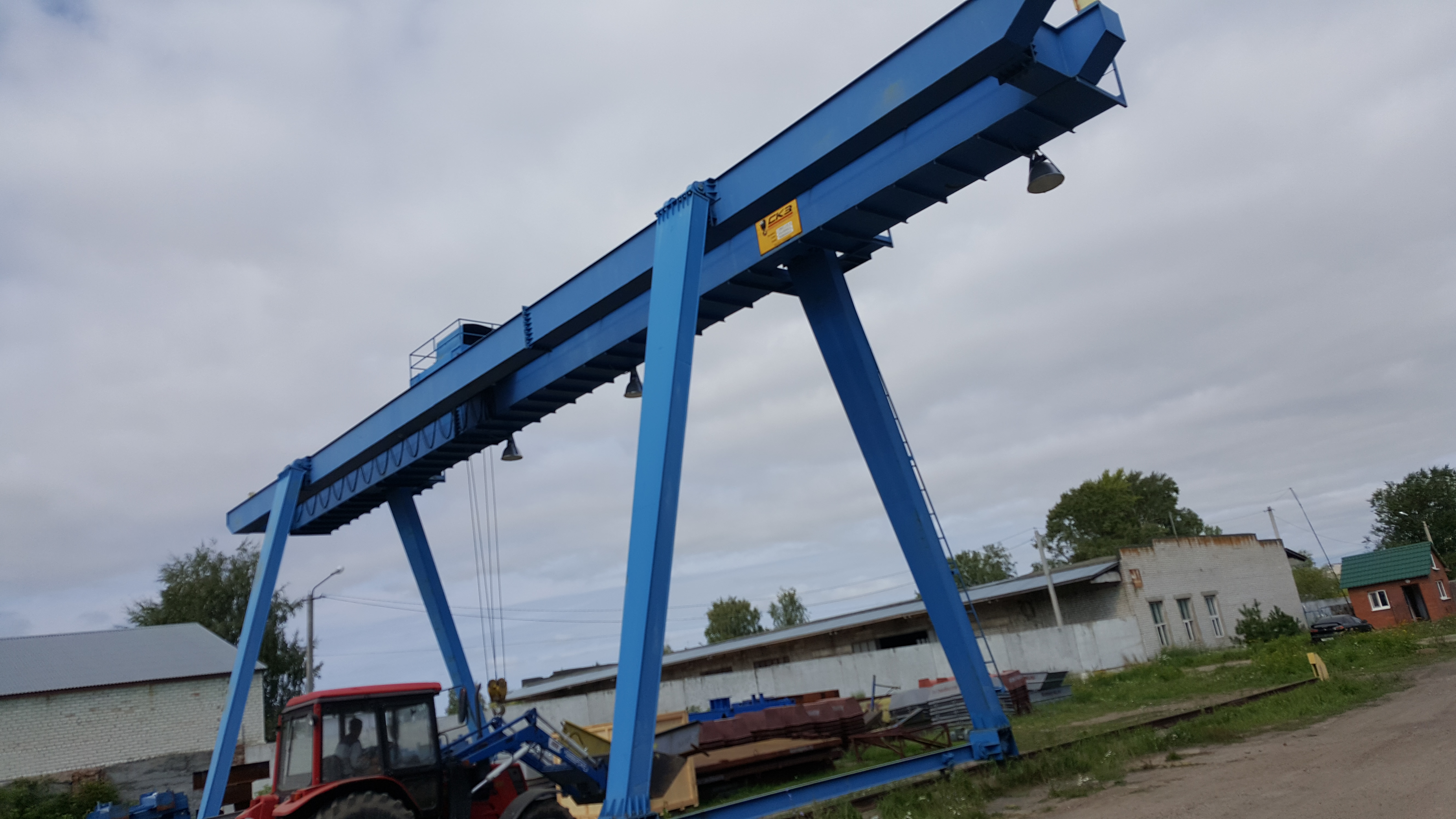 Фото продукта 2