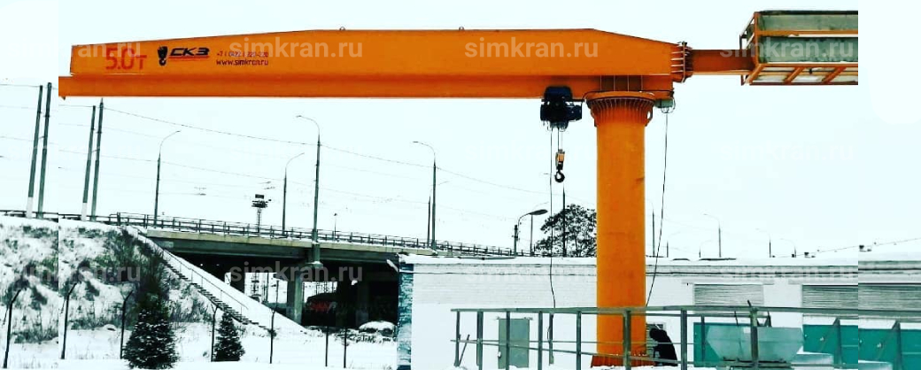 Фото продукта 2