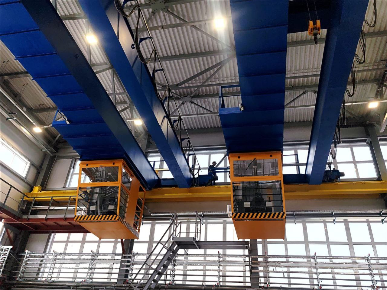 Фото продукта 3