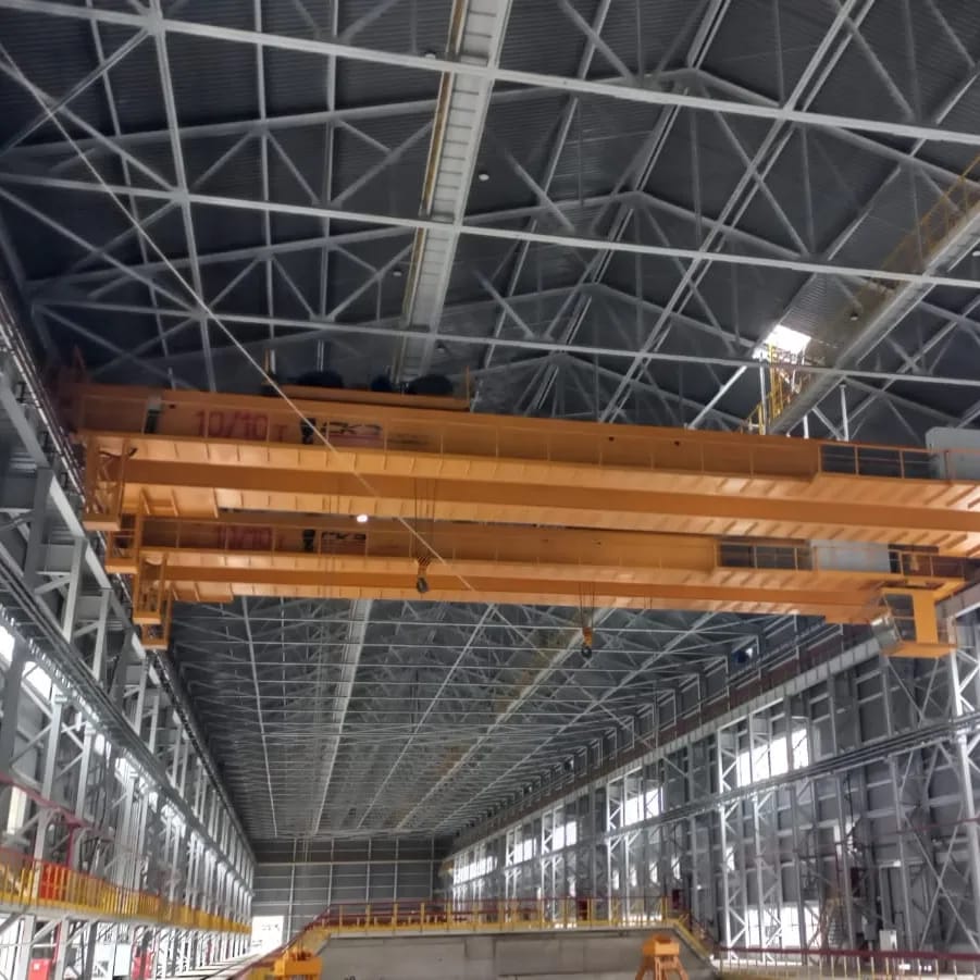 Фото продукта 2