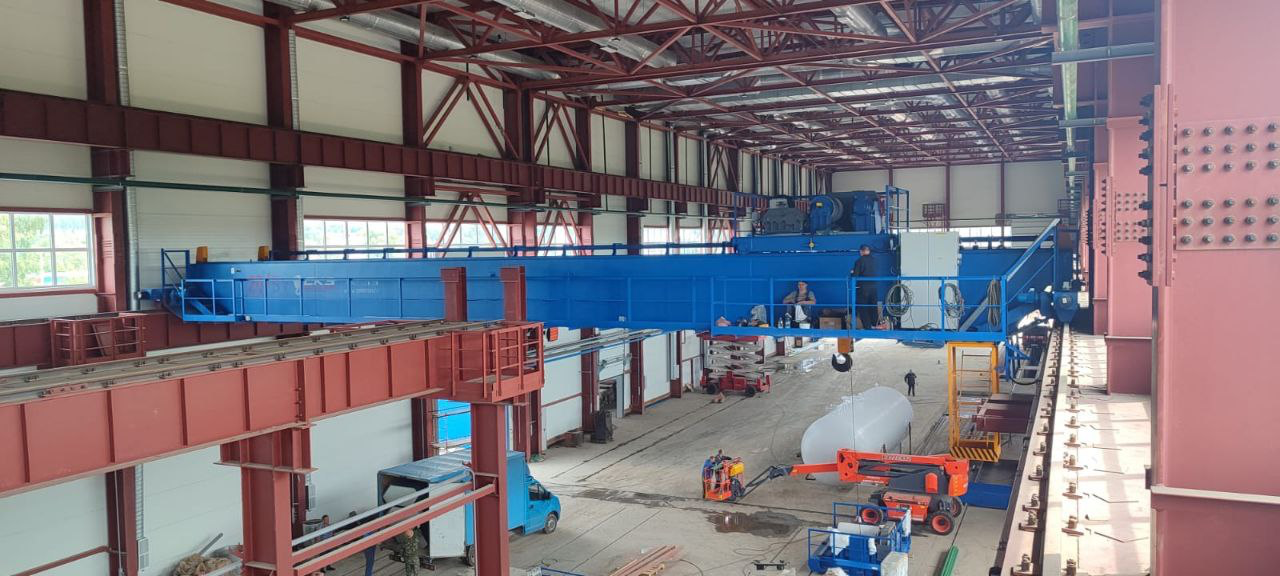 Фото продукта 4