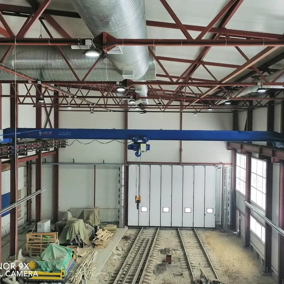 Миниатюра 6