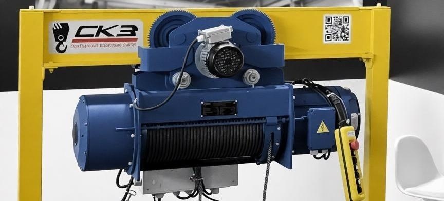 Таль Электрическая