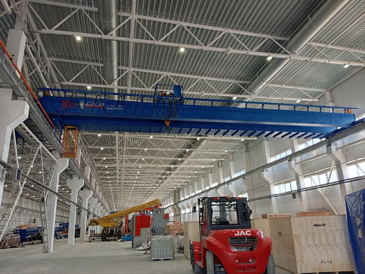 Фото продукта 5