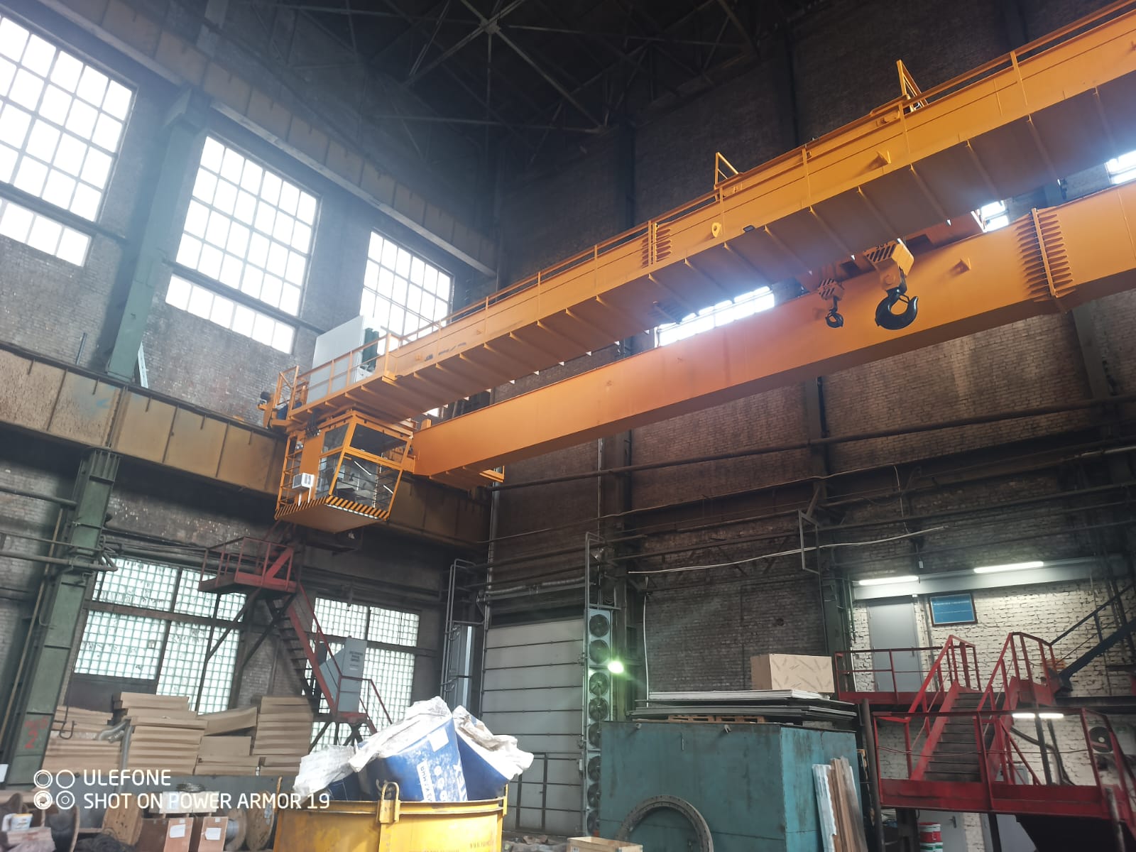 Миниатюра 4