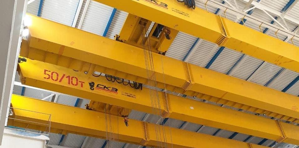 Фото продукта 3