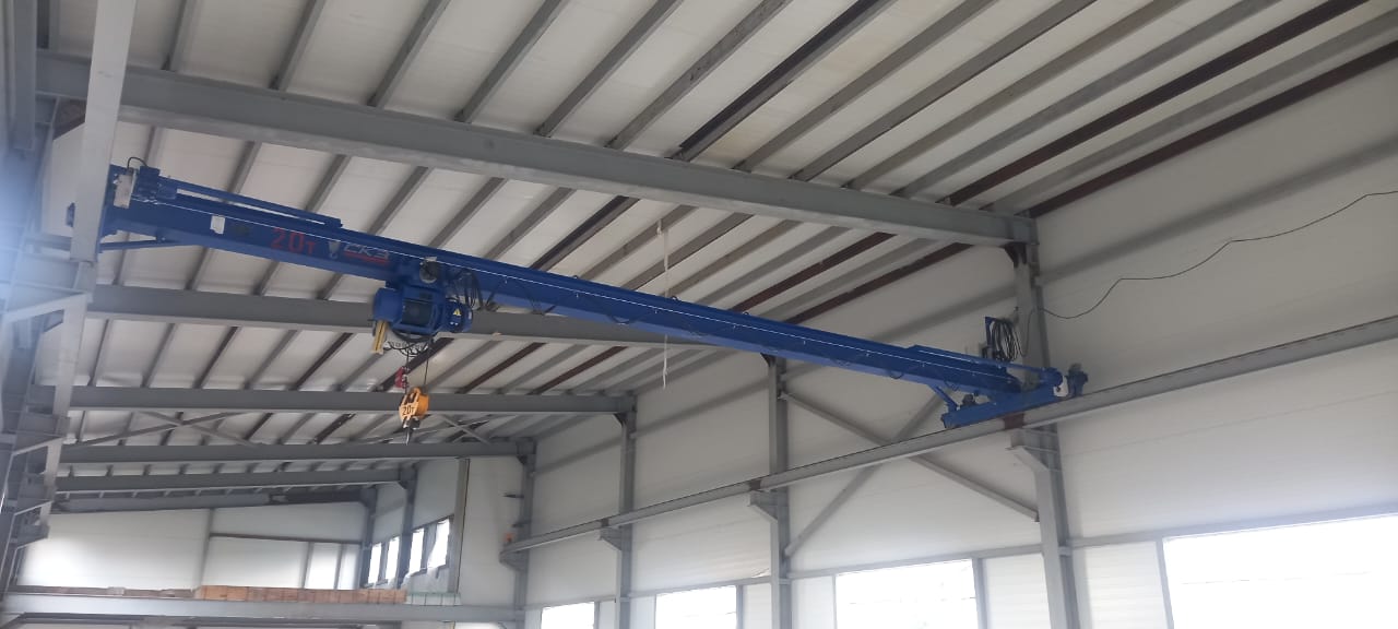 Фото продукта 2