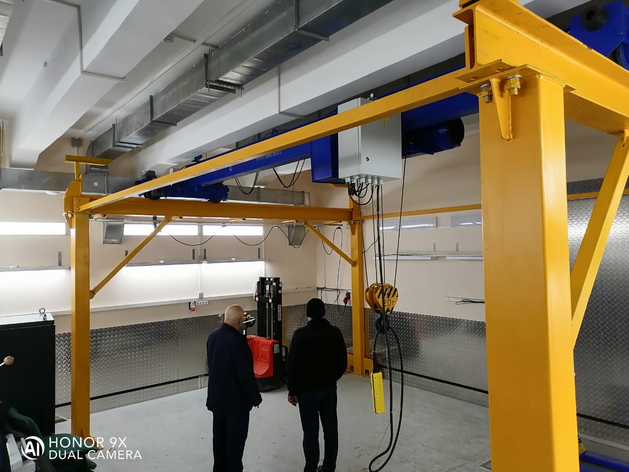 Фото продукта 2