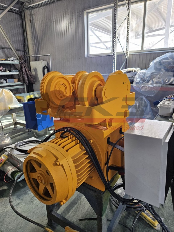 Миниатюра 3