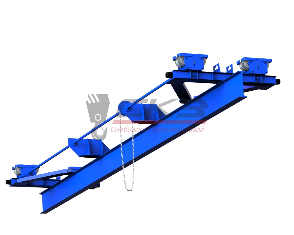 Миниатюра 4