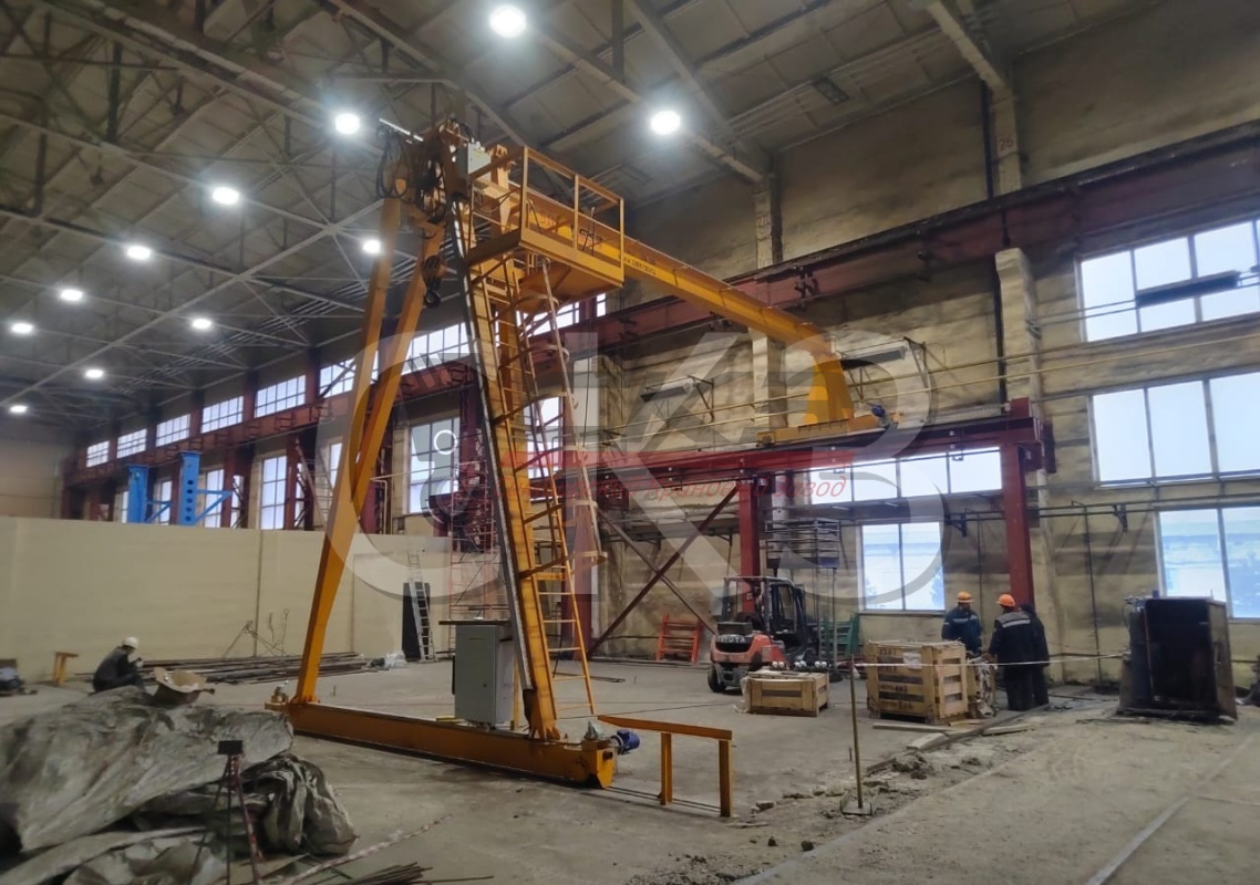 Миниатюра 3