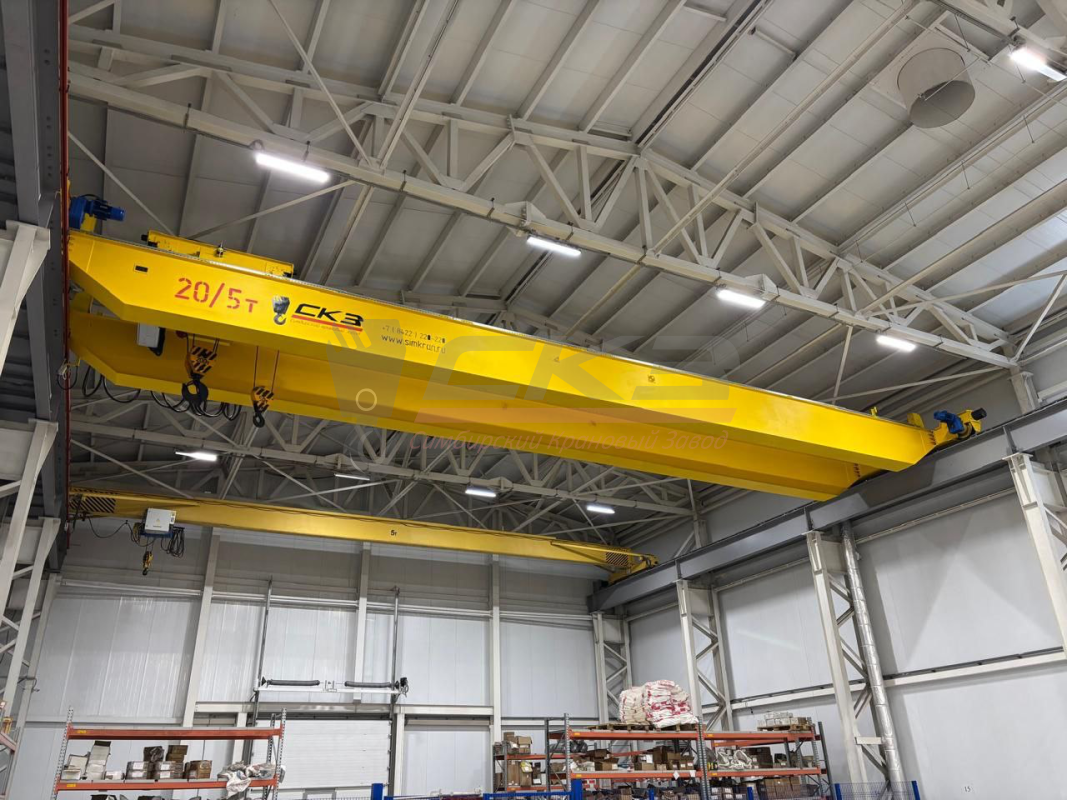 Миниатюра 11