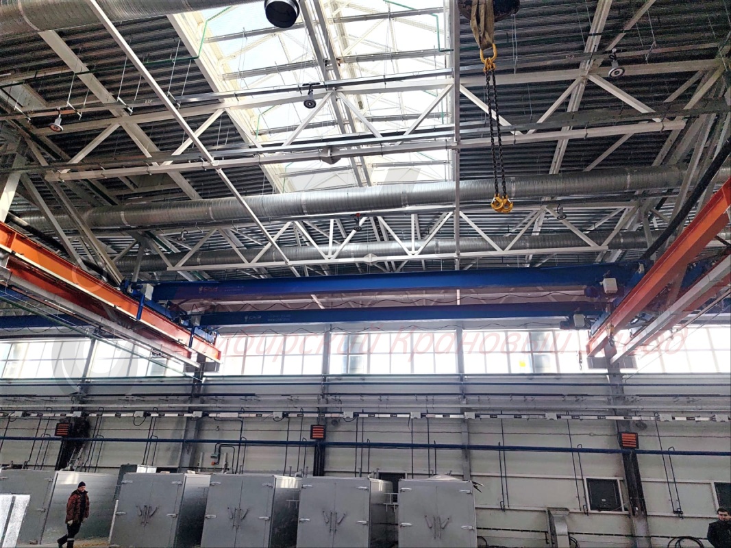 Миниатюра 5