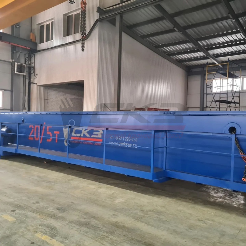 Миниатюра 8