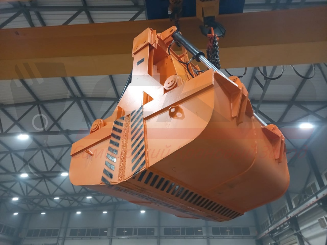 Миниатюра 3