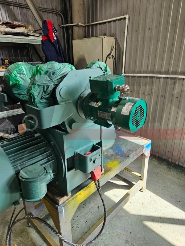 Миниатюра 11