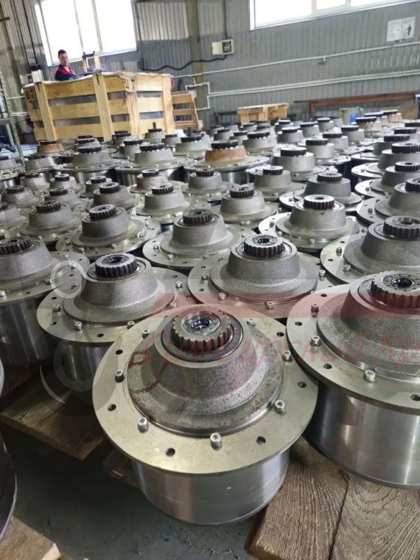 Миниатюра 8