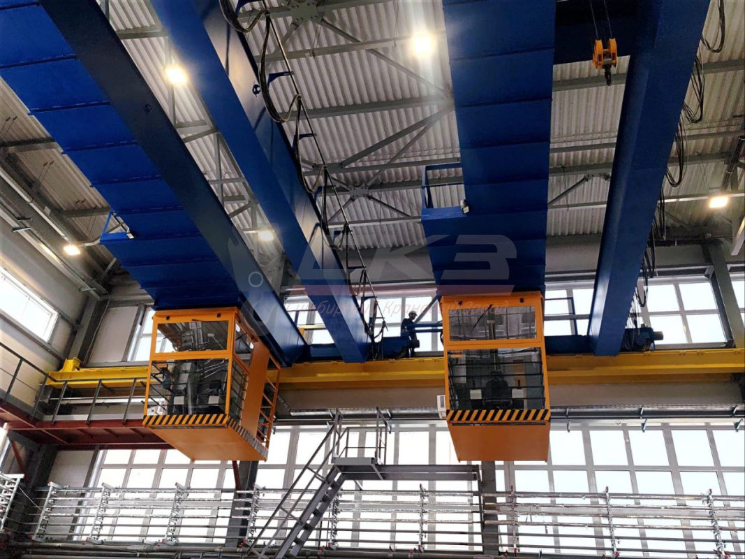 Миниатюра 14