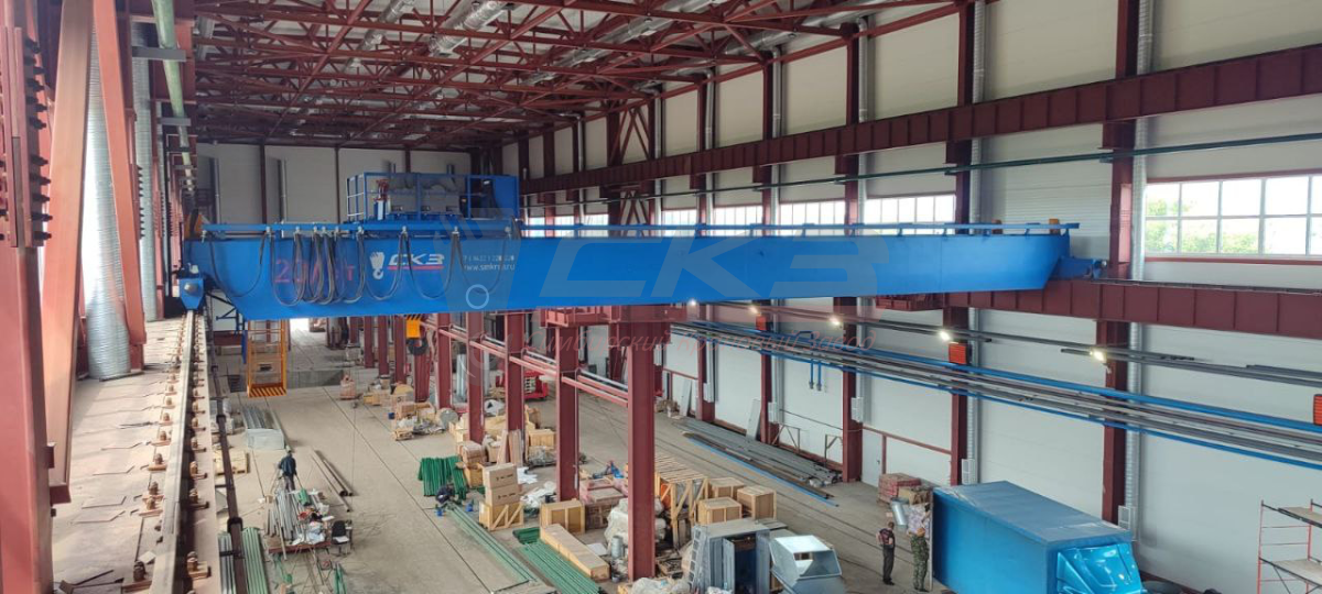 Миниатюра 12