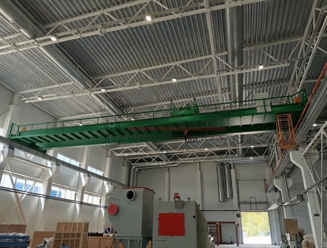 Миниатюра 4