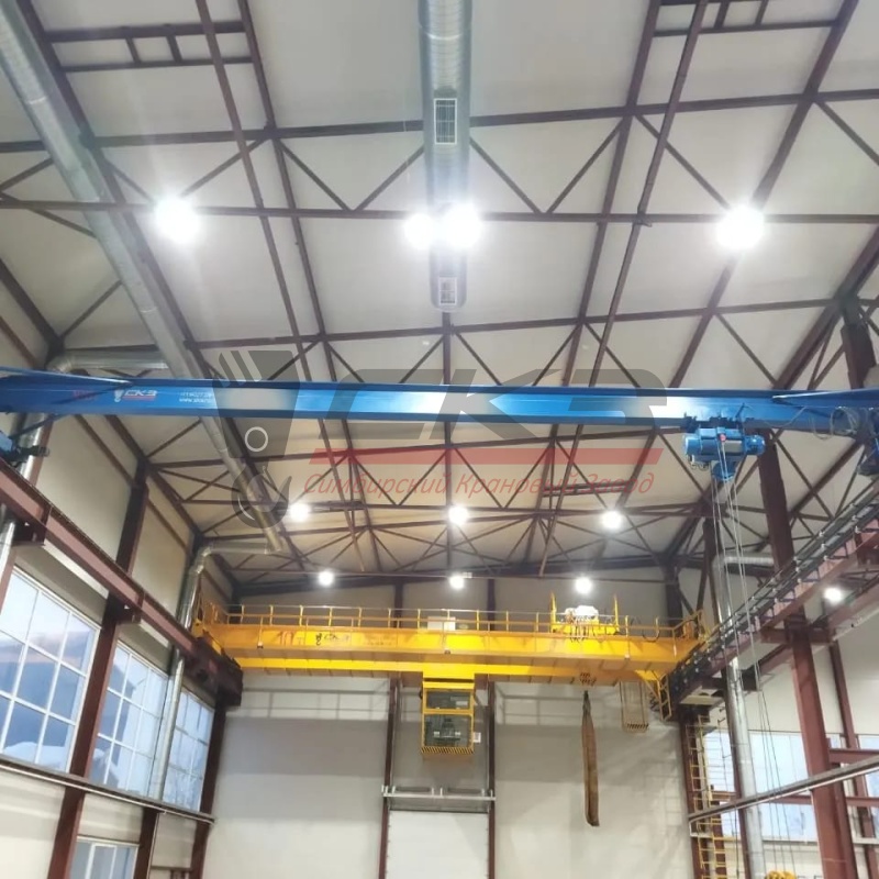 Миниатюра 5