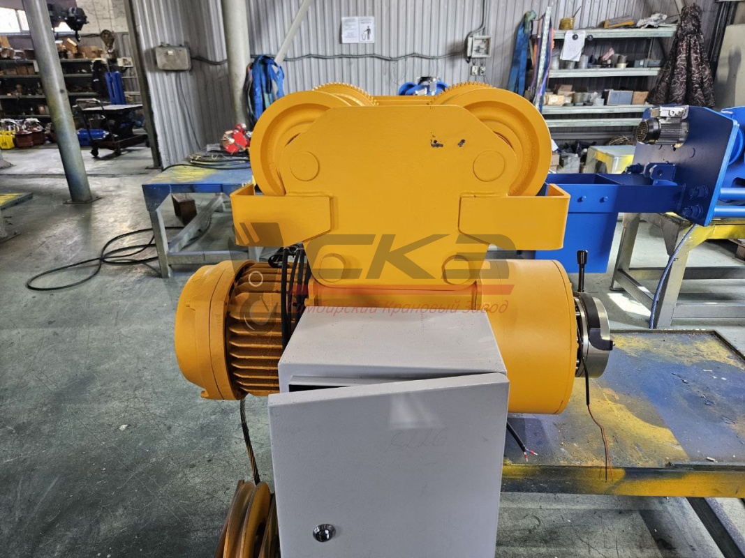 Миниатюра 2