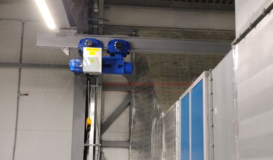 Миниатюра 3