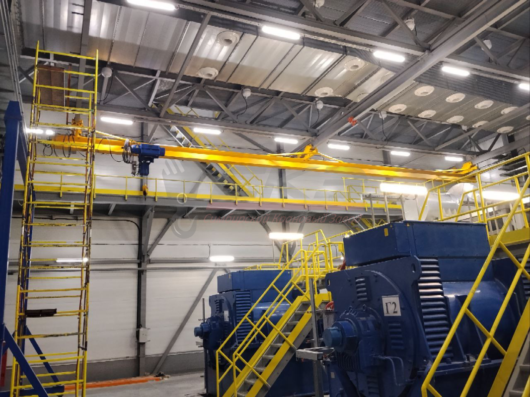 Миниатюра 5