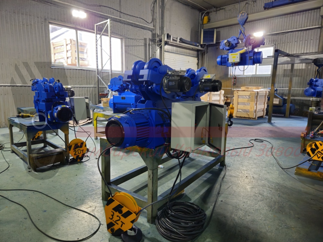 Миниатюра 5