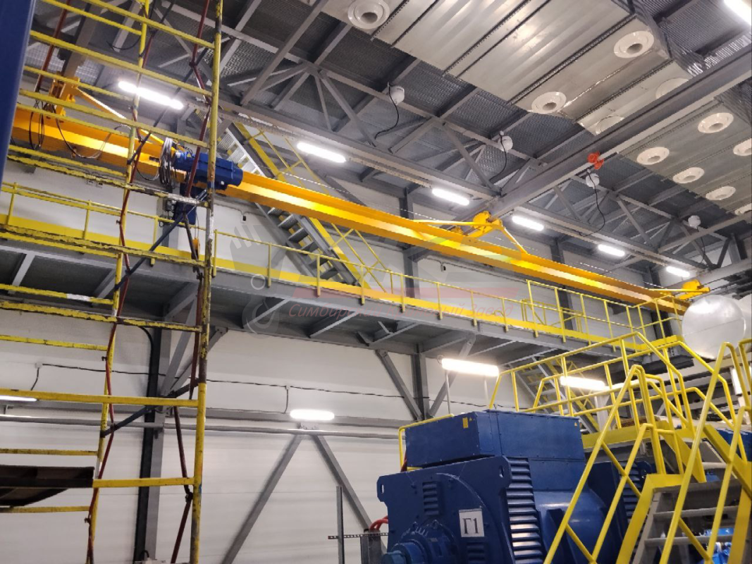 Миниатюра 4