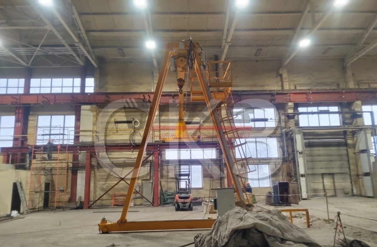 Миниатюра 2