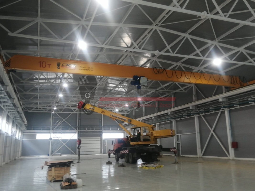 Миниатюра 2