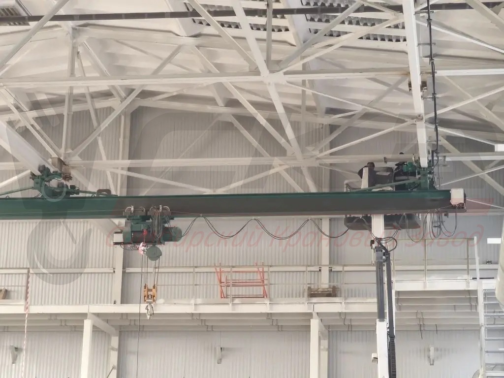 Миниатюра 9