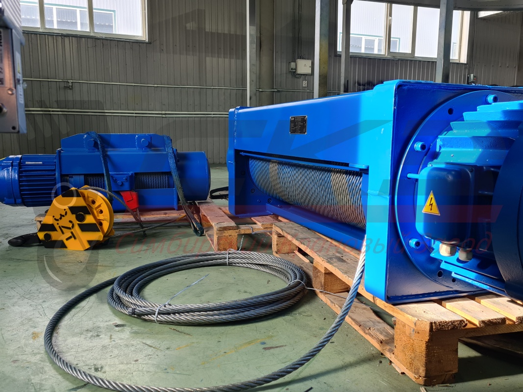 Миниатюра 2