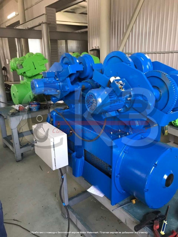 Миниатюра 4