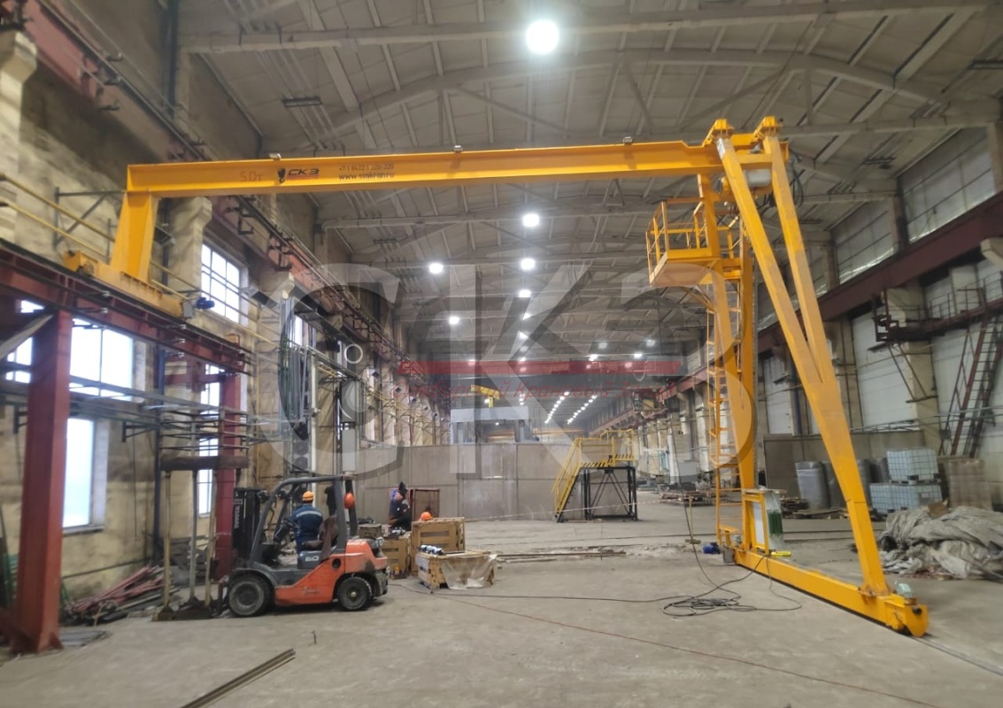 Миниатюра 4